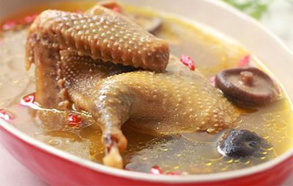 �������ʲô�˿����Ͽ� ���������ʳ����